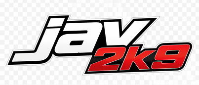 jav 2k9 logo